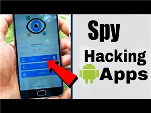 How to Spy Android for Free